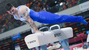 kovtun illia final six playoff lpg05290 ph pagliaricci ferraro